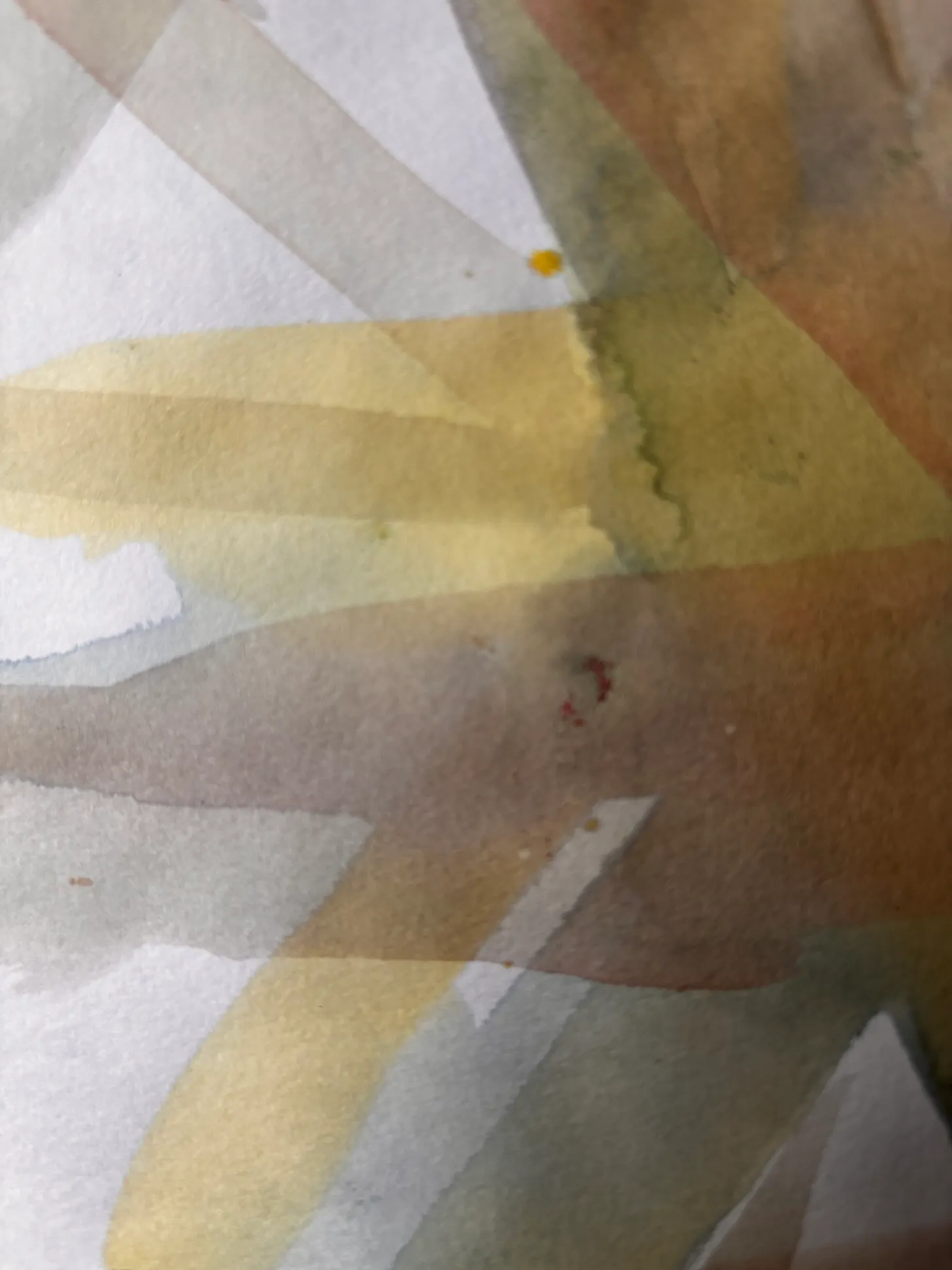 Poetry in pigments artwork 2
