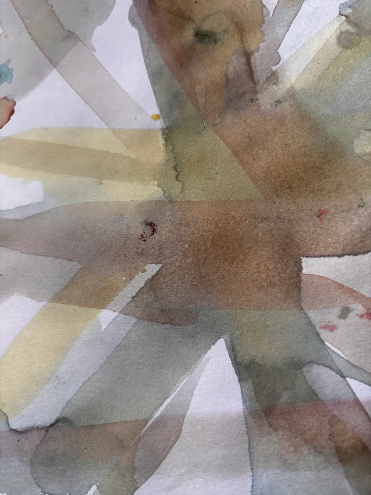 Poetry in pigments artwork 3