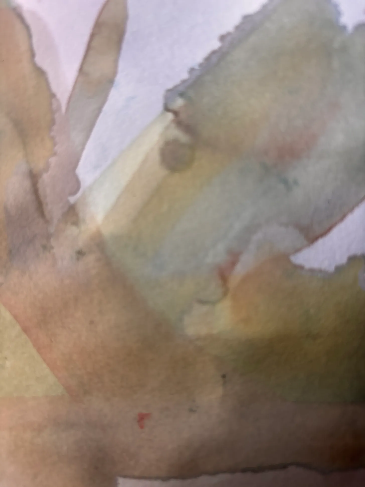 Poetry in pigments artwork 4