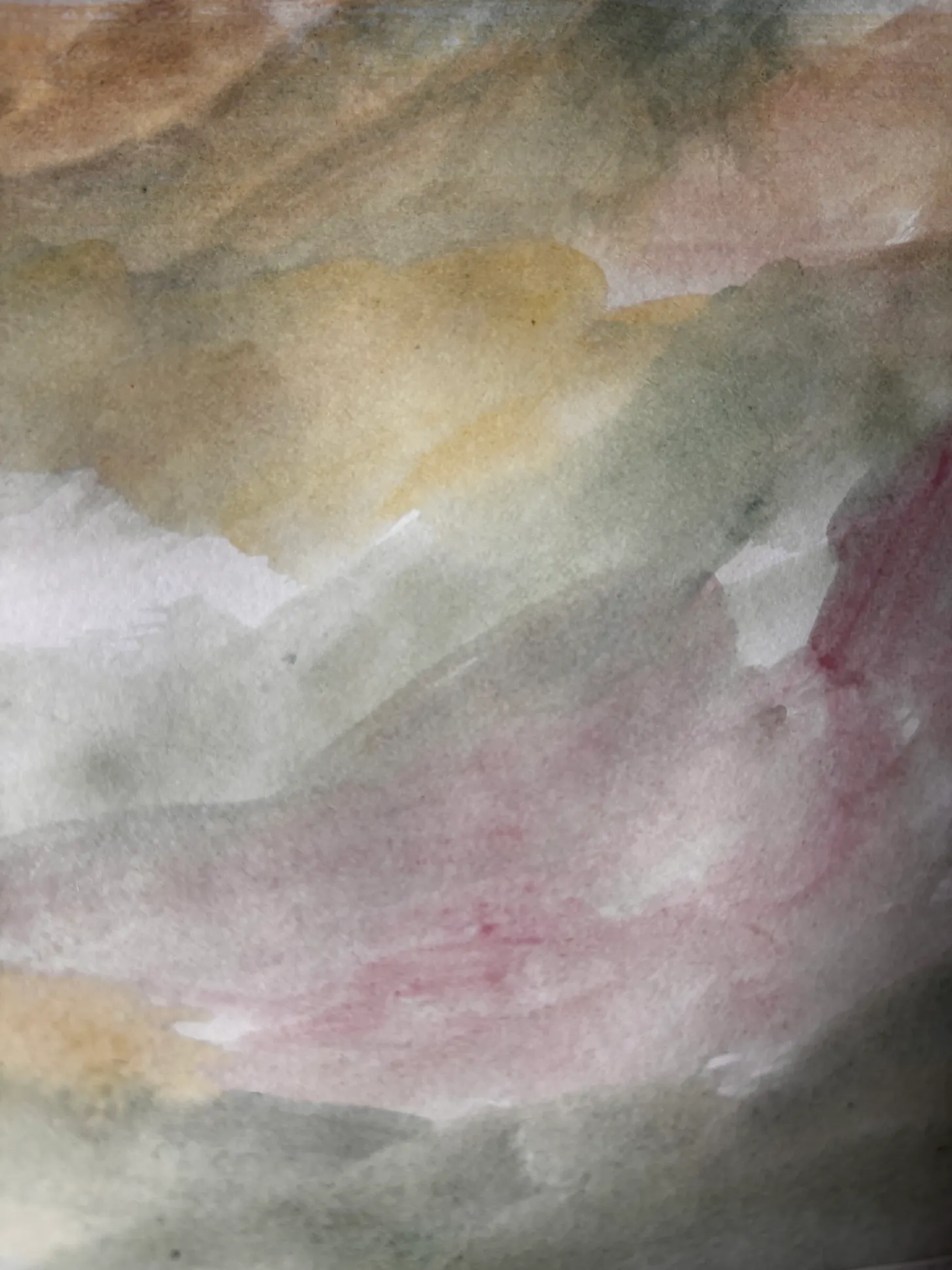 Poetry in pigments artwork 5