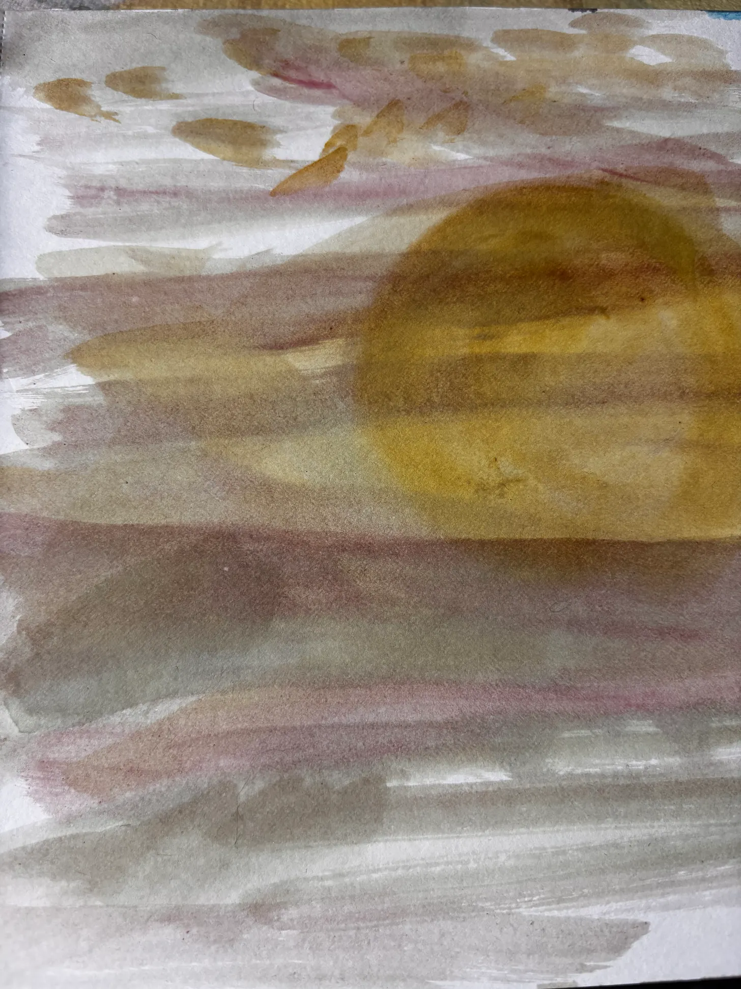 Poetry in pigments artwork 6