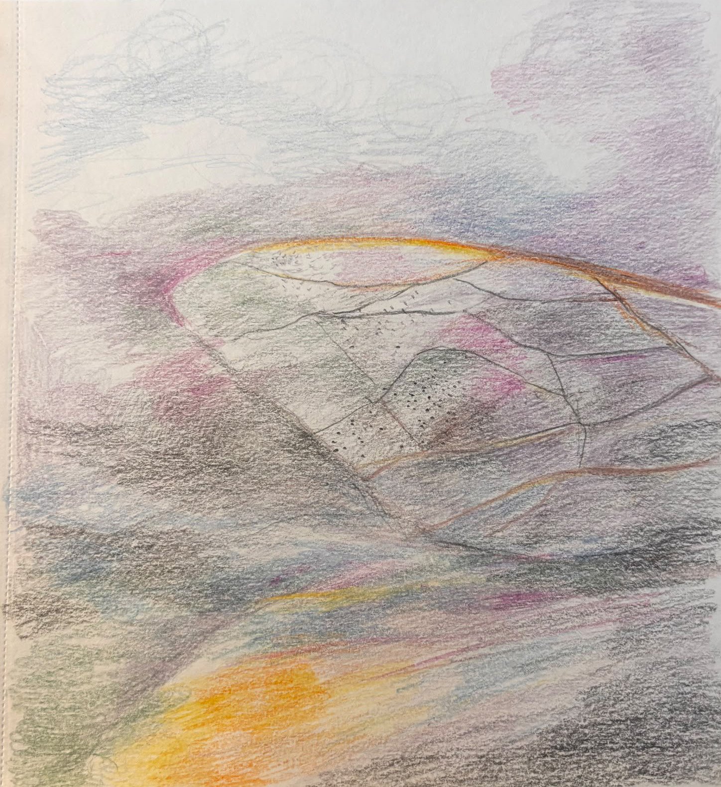 Fragile - 1
