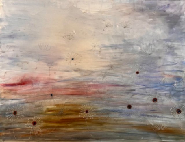 Wishes in the Sky