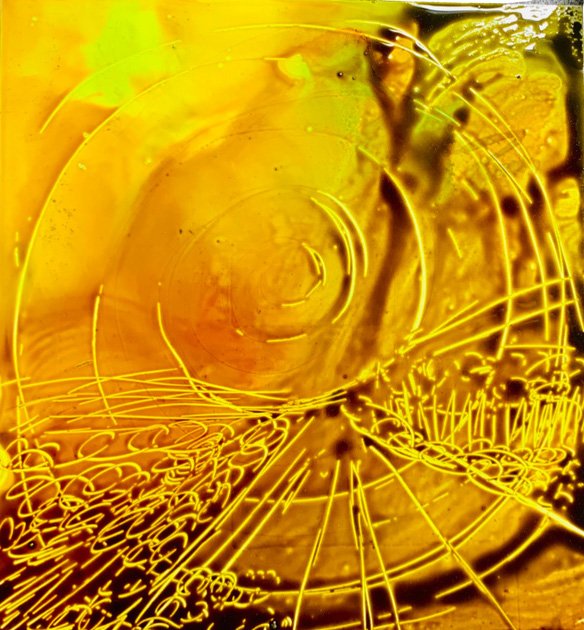 Primordial Series, 2023
