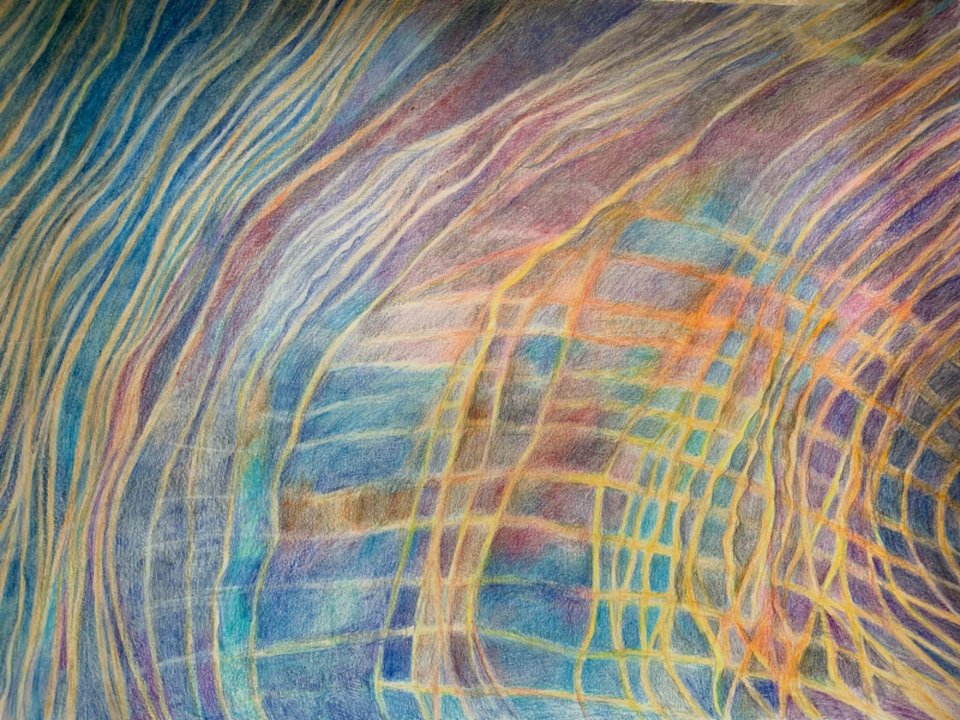 Ripples Of Kindness, 2023