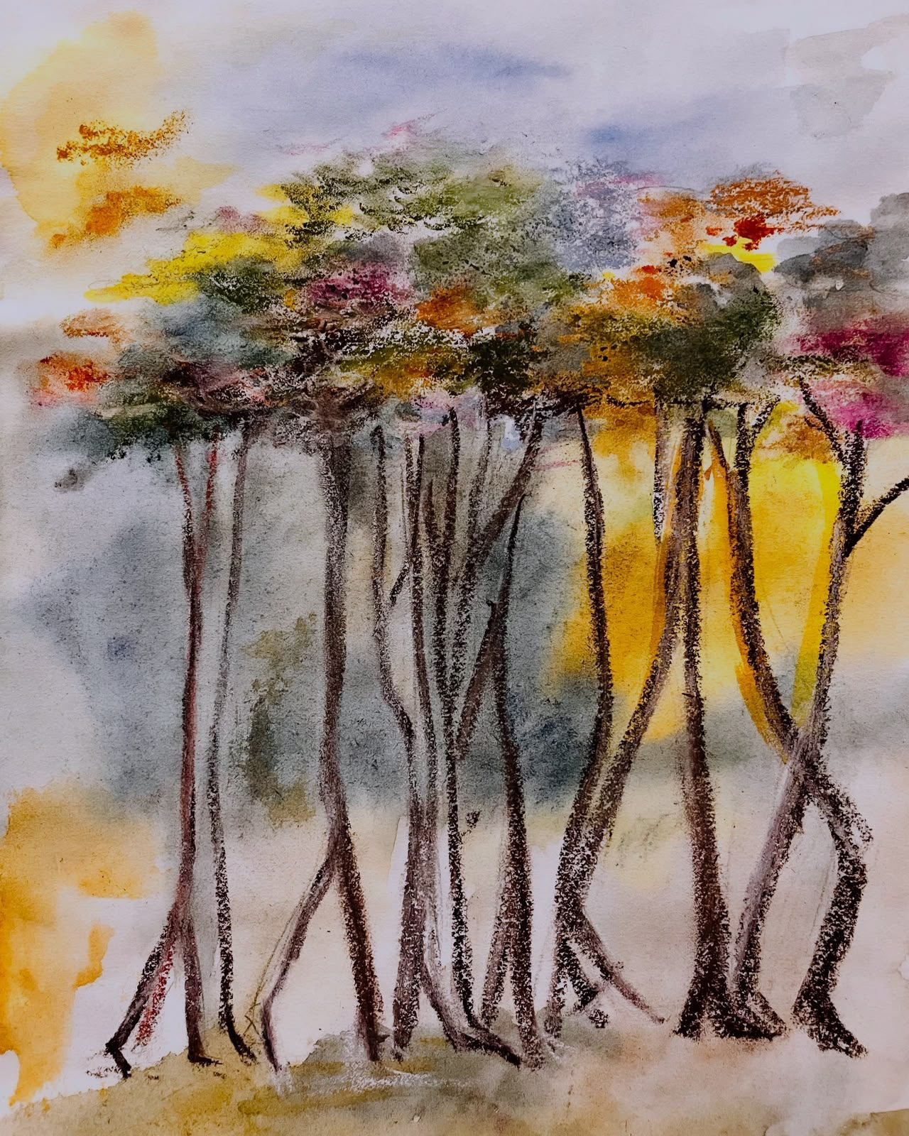 Sketch 3