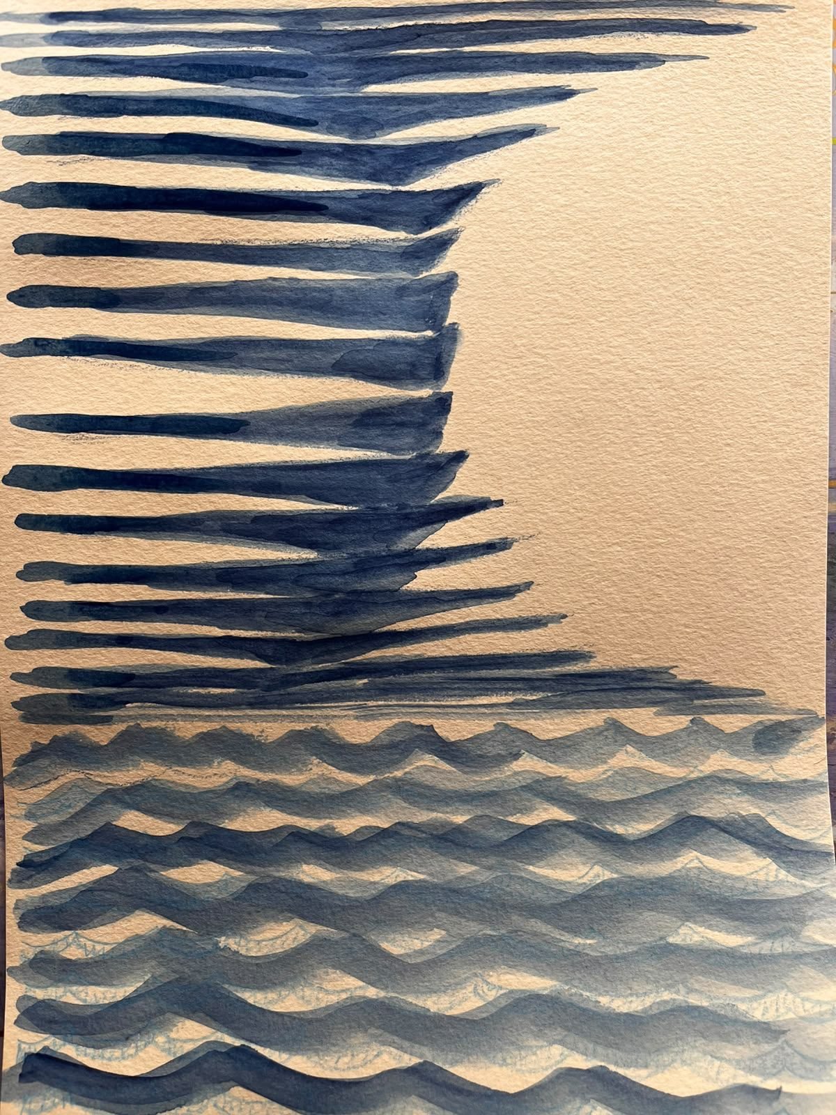 Sketch 6
