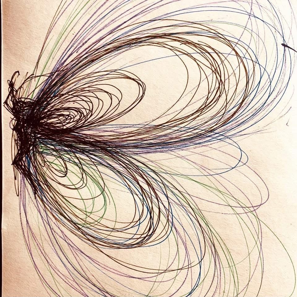 Sketch 7