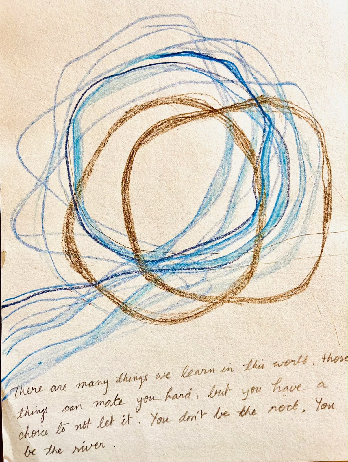 Sketch 10