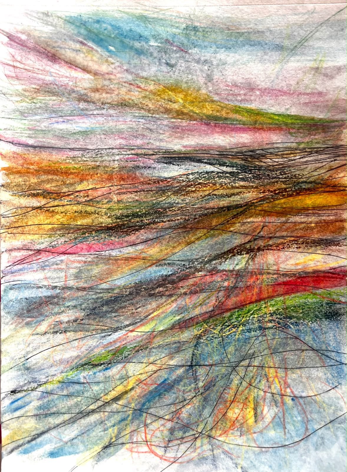 Sketch 12