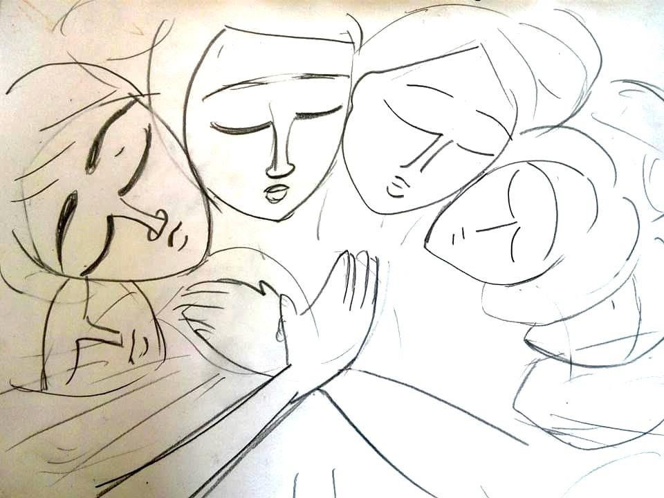 Sketch 20