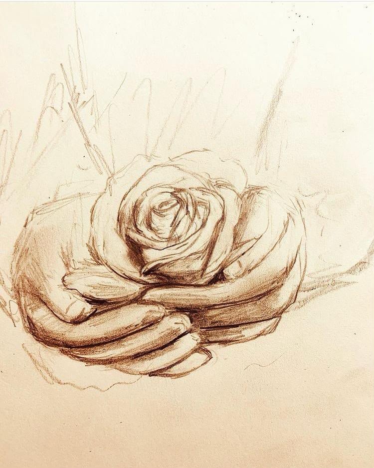 Sketch 26