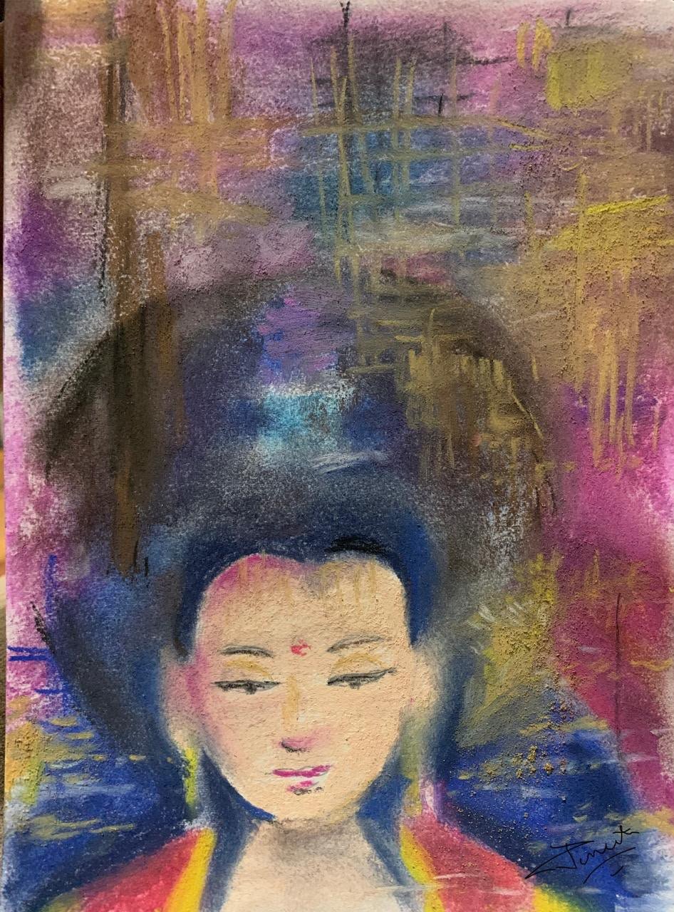 Sketch 28