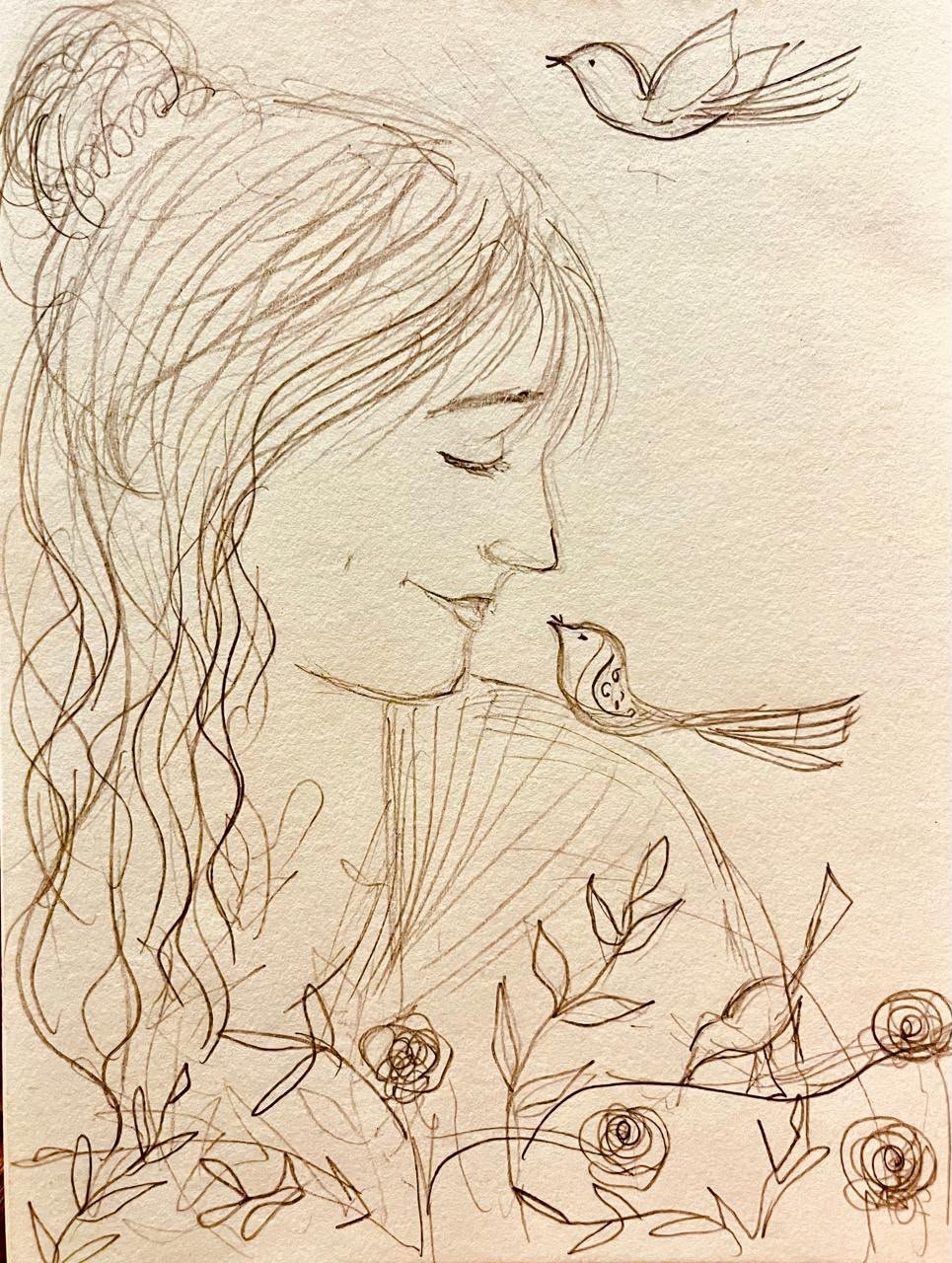 Sketch 31