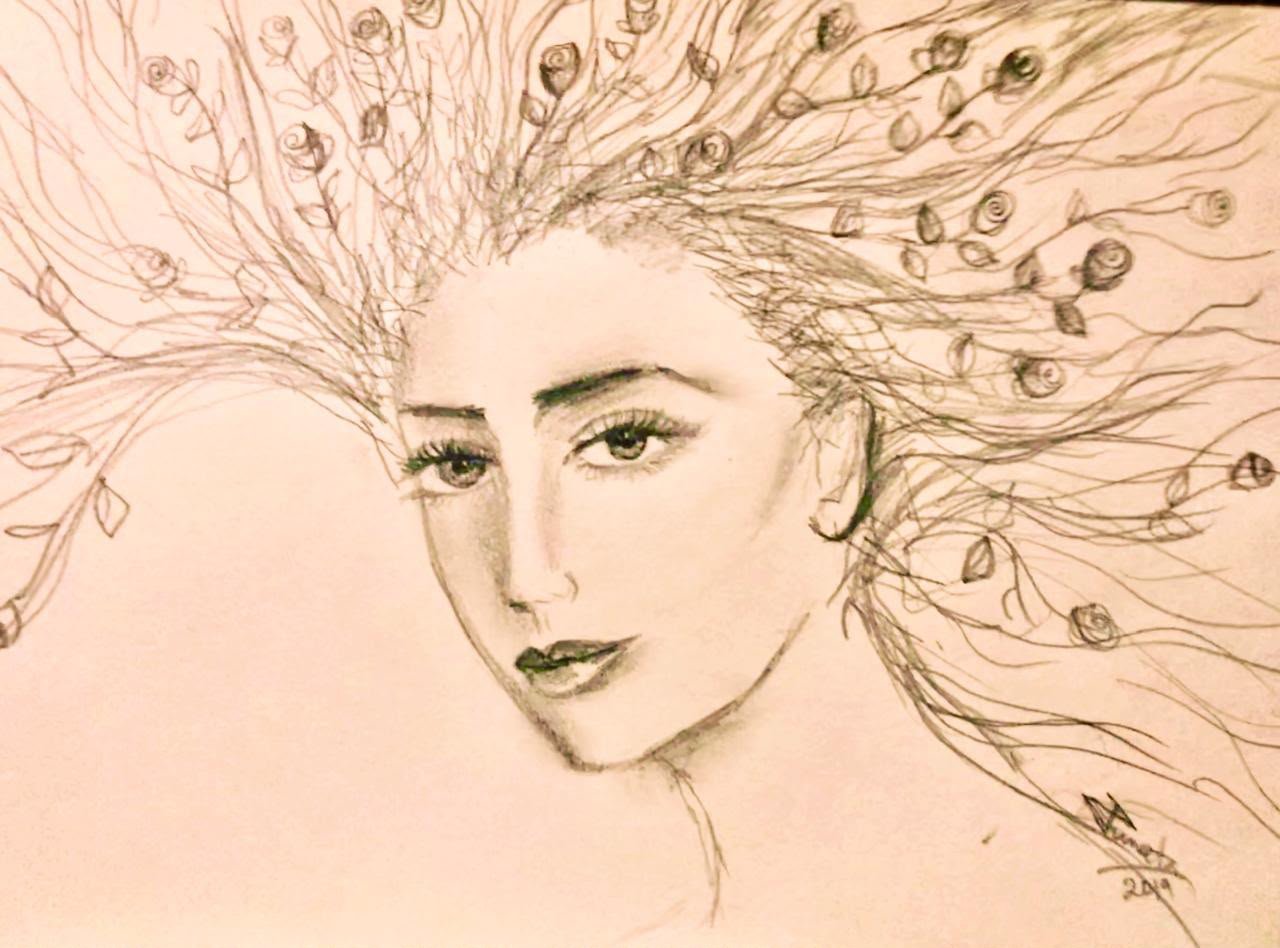 Sketch 38
